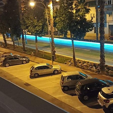 شقة Concha Del Mar Pmcm توري ذيل مار المظهر الخارجي الصورة
